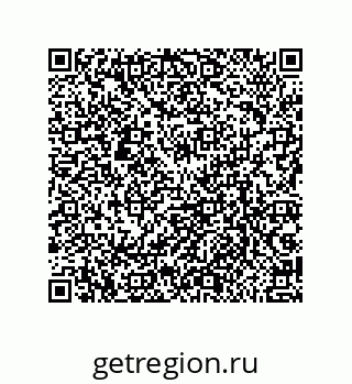 79062846645