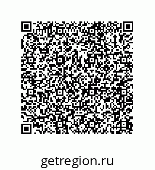 79062846646