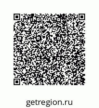 79062846648