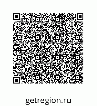 79062846650