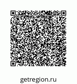 79062846651
