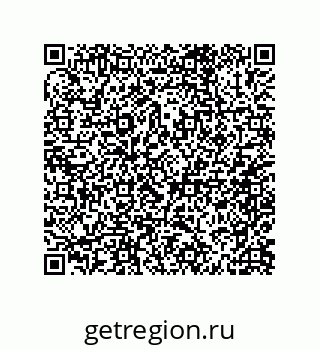 79062846652