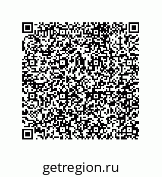 79062846653