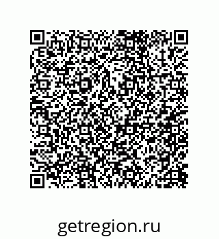 79062846654