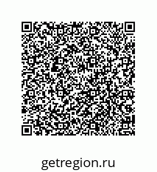 79062846655