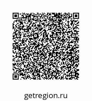 79062846656