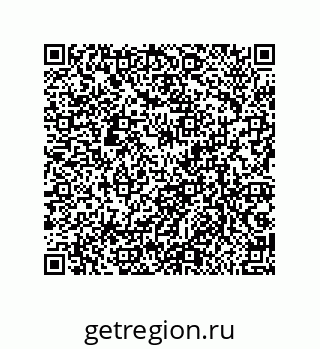 79062846659