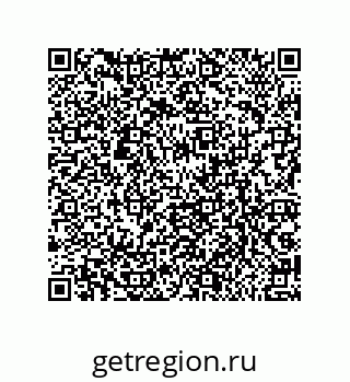 79062846661