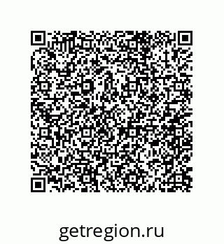 79062846662