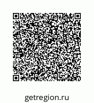 79062846663