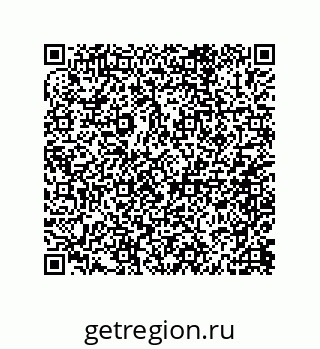 79062846664