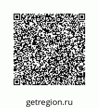 79062846666