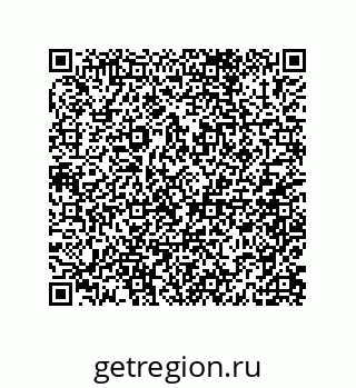 79062846667