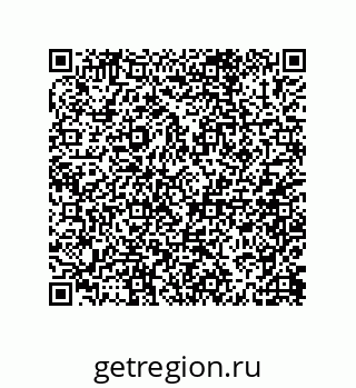 79062846668