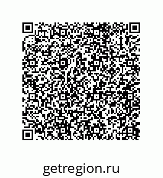 79062846669