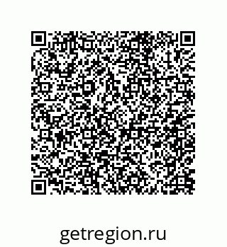 79062846670