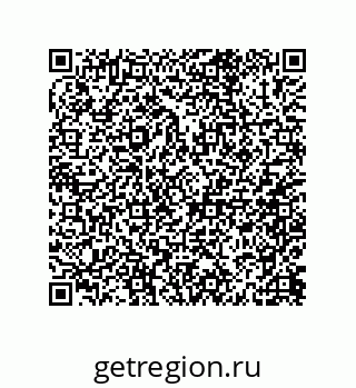 79062846674