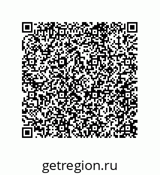 79062846676