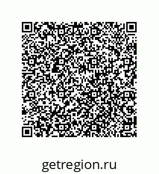 79062846677