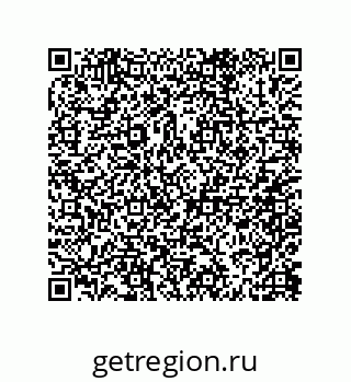 79062846678