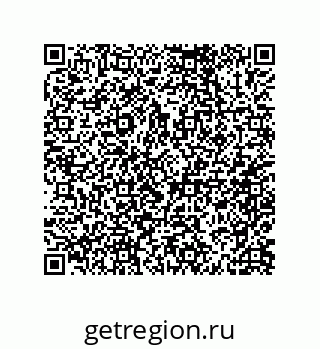 79062846682