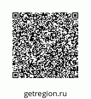 79062846683