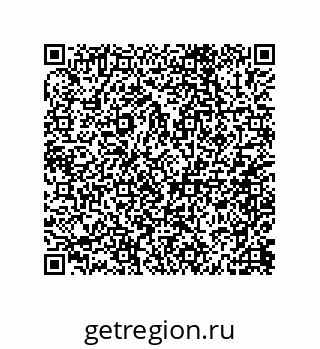 79062846684