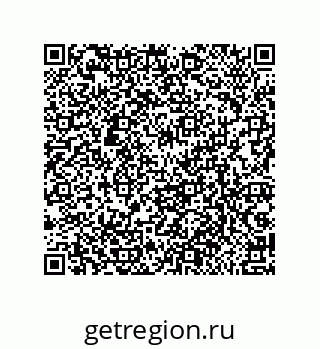 79062846686
