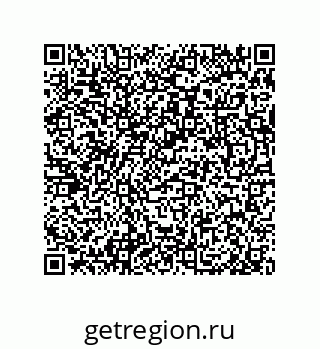 79062846688
