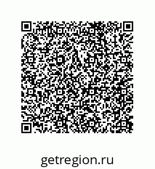 79062846689