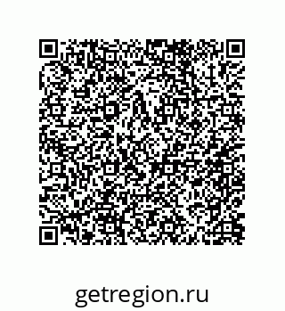 79062846690