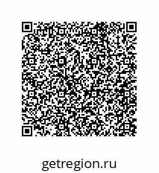 79062846691