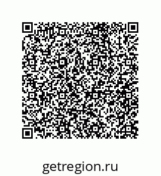 79062846692