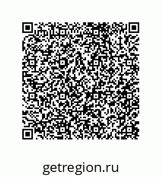 79062846695