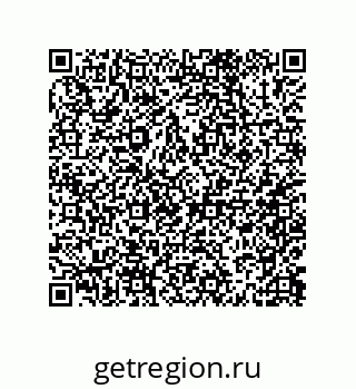 79062846699