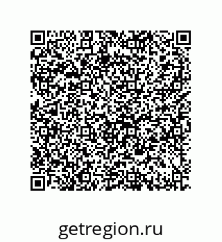 79062846700