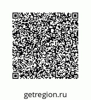 79062846701