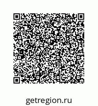 79062846703