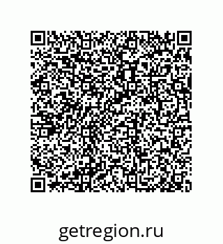 79062846704