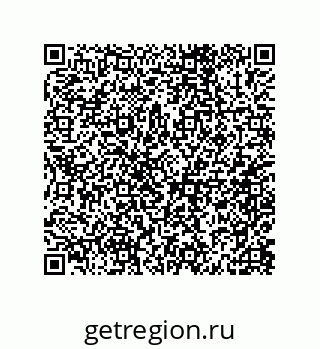 79062846705