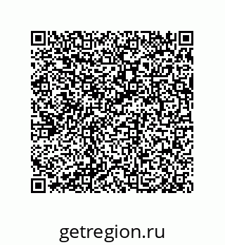 79062846707