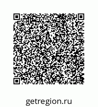 79062846708