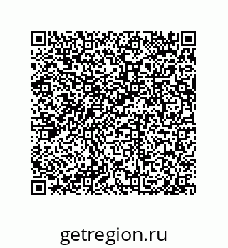 79062846709