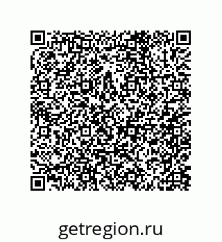 79062846711