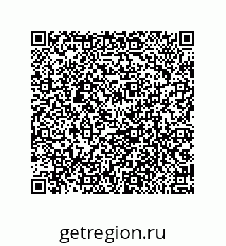 79062846712