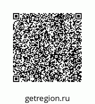 79062846713