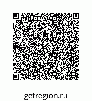 79062846715