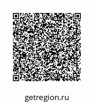 79062846716