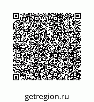 79062846717
