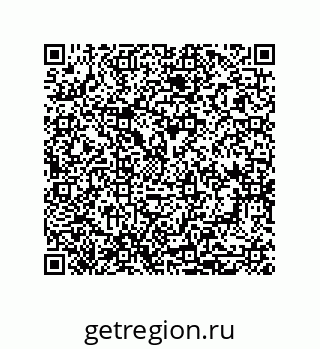 79062846718